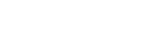Runhome